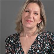 professionnels de santé et petite enfance